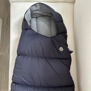 Moncler Baby Nest